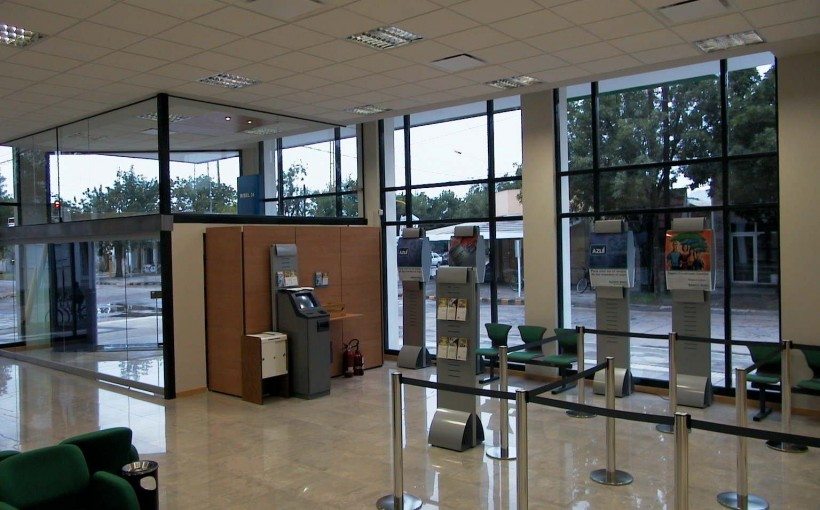 INTERIOR_INTERNET_820x510