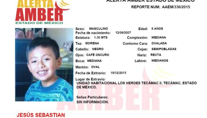 JESÚS-SEBASTIÁN-LÓPEZ-FERNÁNDEZ1-700x400