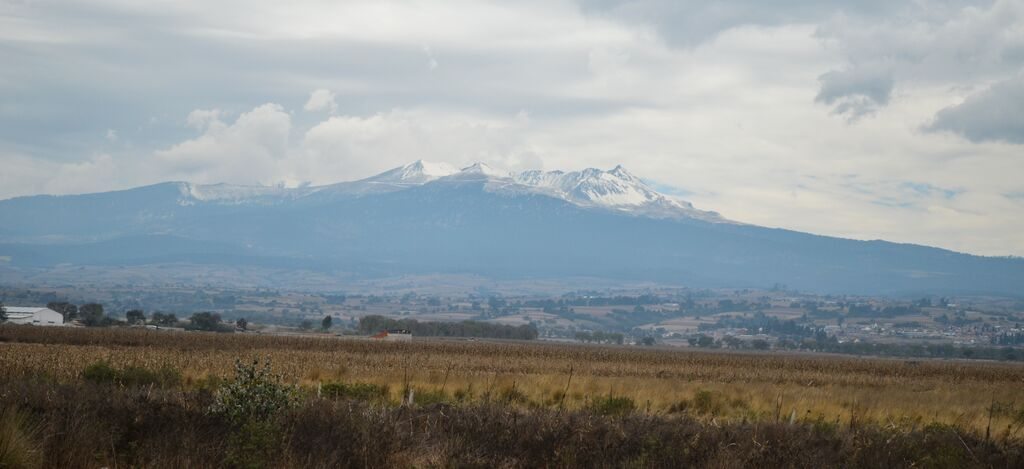 KdLOlxX8mxM98z_GCi2GFVwu21Bk24iaWYgThU2SNIo