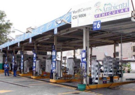 La-obligatoria-verificacion-vehicular