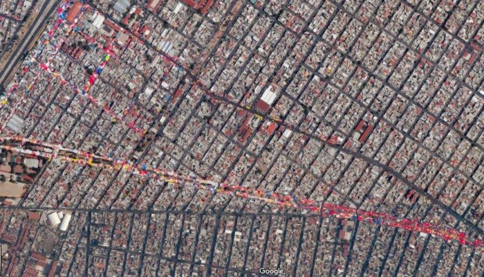 MERCADO-SAN-FELIPE-700x400