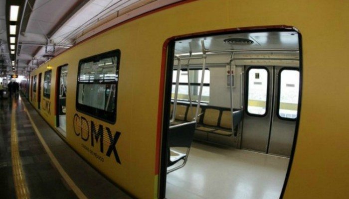 METRO-CDMX-700x400