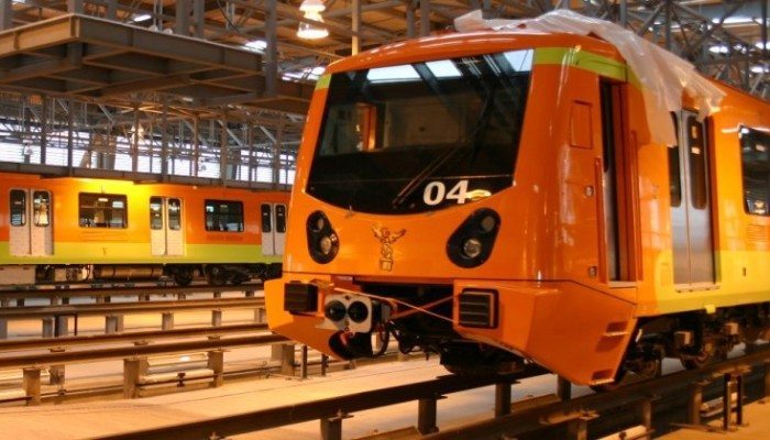 METRO1-e1451434462240-700x400