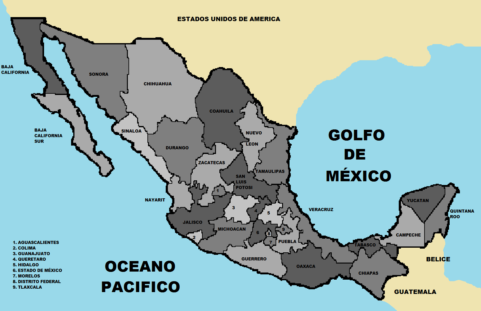 Mapa_de_Mexico