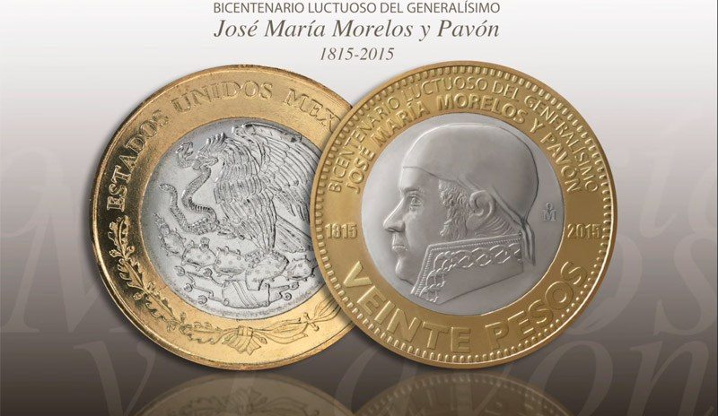 Moneda-20-Pesos-Morelos