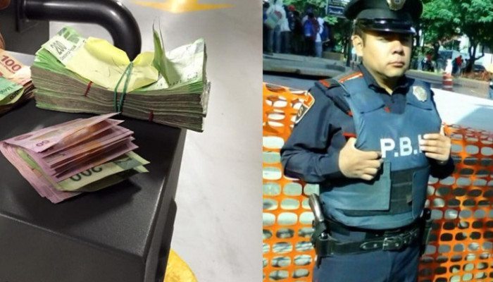 POLIBUENO-e1451420239449-700x400