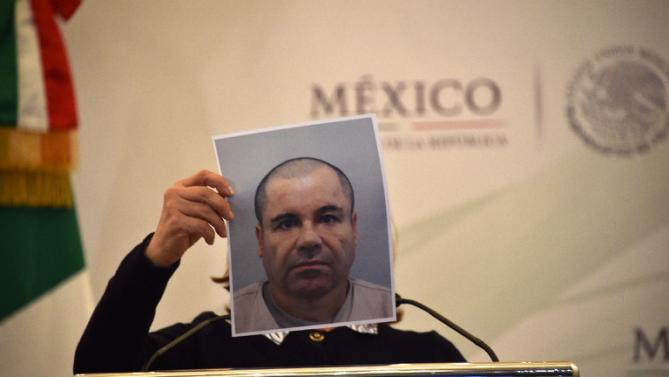 Part-MVD-Mvd6700668-1-1-0