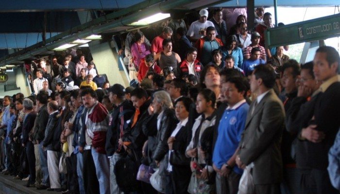 STC1-e1449877469353-700x400