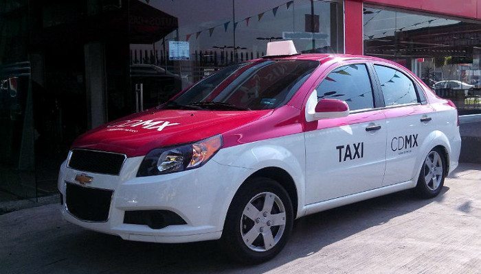 TAXIS-700x400