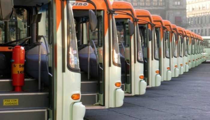 TRANSPORTE-CDMX-700x400