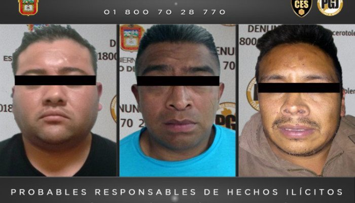 TRES-APREHENSIONES-700x400