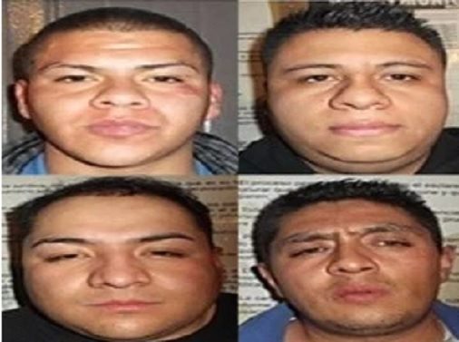 banda-de-cuatro-neza-edomex-autos