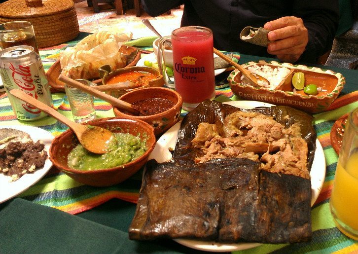 barbacoa1