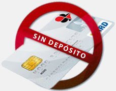 bono-sin-deposito
