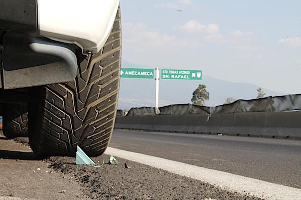 carretera-robos