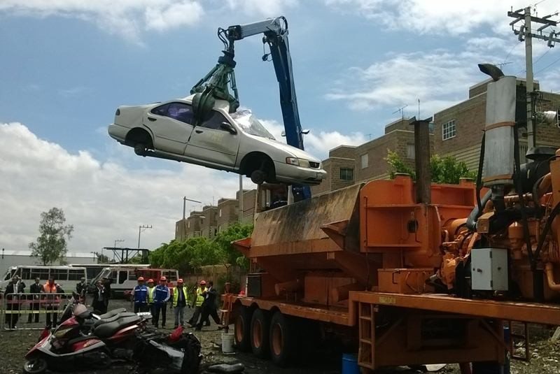 chatarrizacion_df_movil