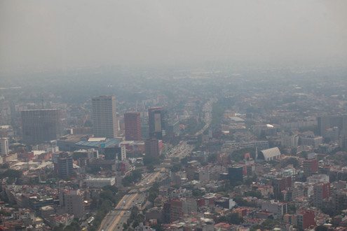 contaminacion_495x330
