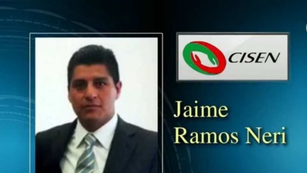 cq5dam.thumbnail.624.351_17