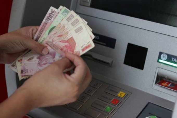 cuentahambiente-e1406770156819