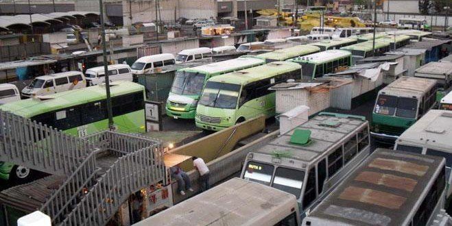 d0f7f545cdabe633730ff32831ff529a