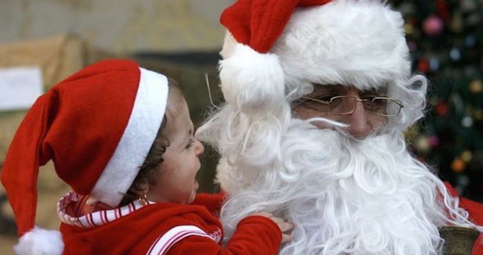 deciden-contar-Papa-Noel-existe_EDIIMA20151223_0344_181