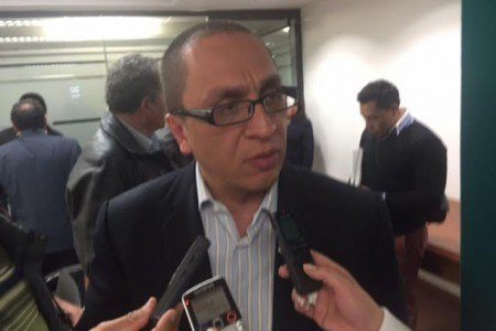 e0cd5a83-75e1-493f-8cc9-2b267eb0ca9c-450x300