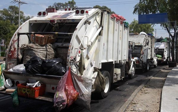 edomex_basura_huixquilucan_600