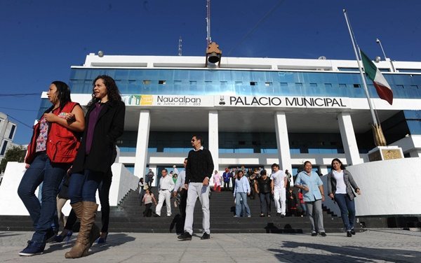 edomex_palacio_municipal_naucalpan_600