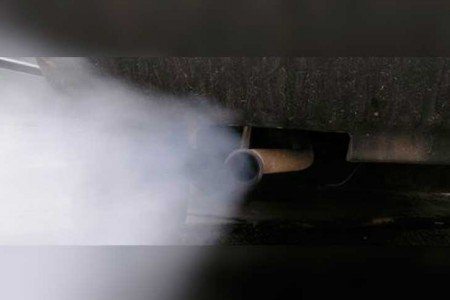 escape-contaminación-450x300