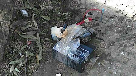 explosivo-artefacto-copia