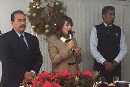 f7461299-3c54-49fc-a389-2aa3ad1e2b63-450x300