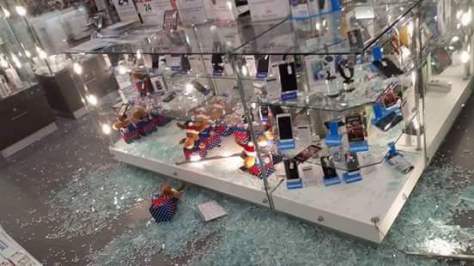 fb_img_1451245796337