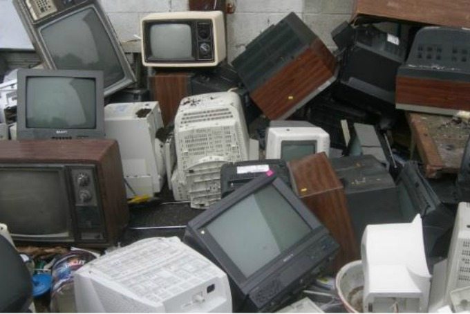 fdf030cfc7354346a94972db9991c6e3_620x350