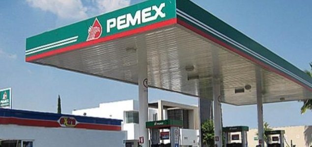 franquicia-pemex