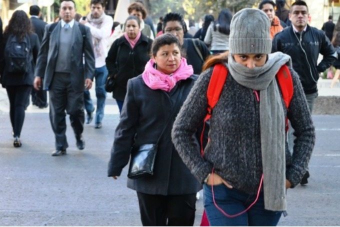 frio-mexico-cuartoscuro1