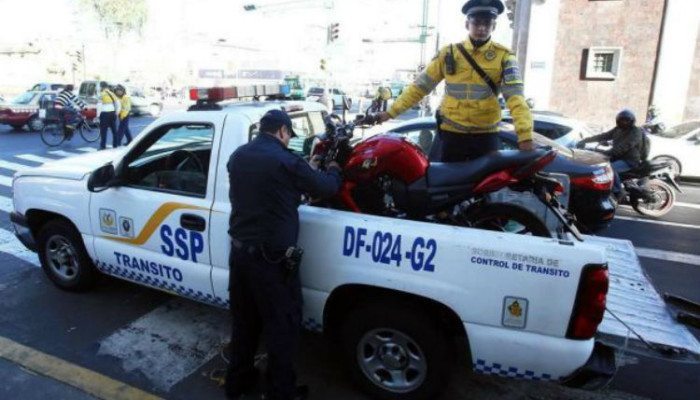 infraccion-reglamento-transito-df-700x400