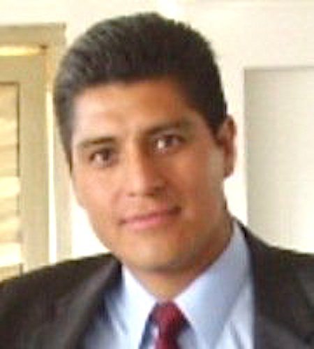 jaime-ramos-neri-cisen