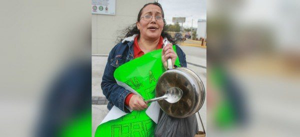 lexmark-trabajadores