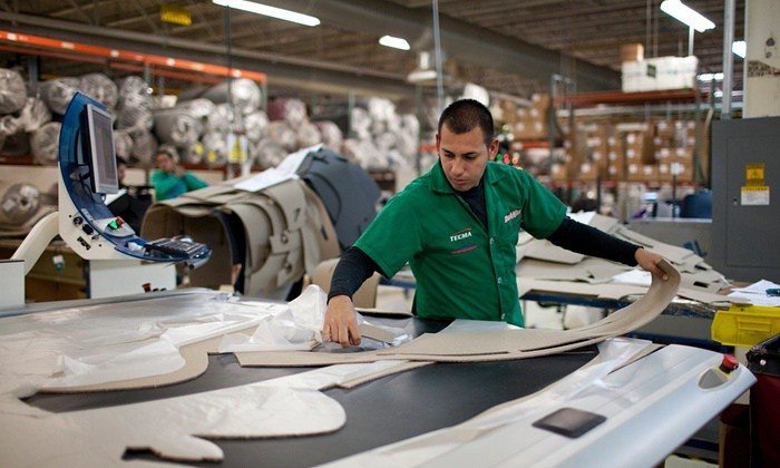 lexmark-trabajadores1