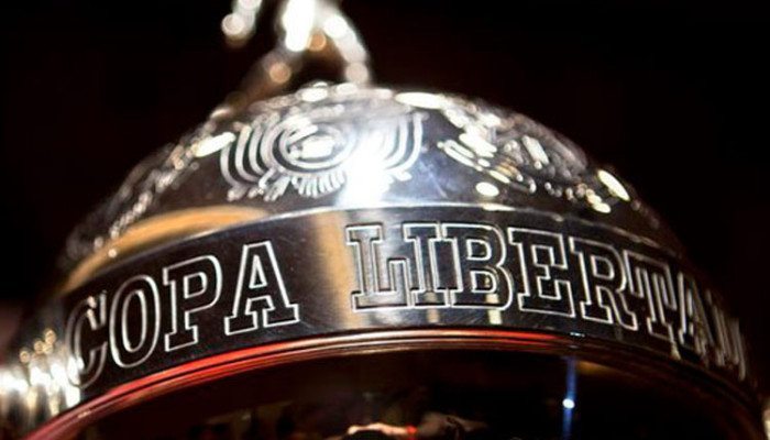 libertadores-700x400