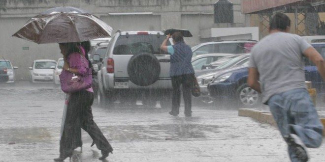 lluvias2-660x330