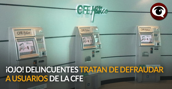macronews-fraude-cfe-
