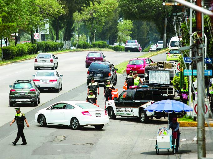 multas-estado-de-mexico-1