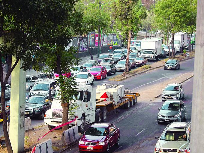 multas-estado-de-mexico-2