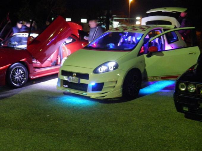 multas-por-modificar-coche-df-2