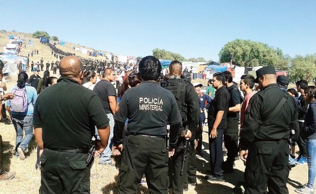 n-c4----22_Drupal Main Image.var_1450245718