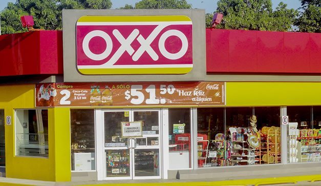 oxxo