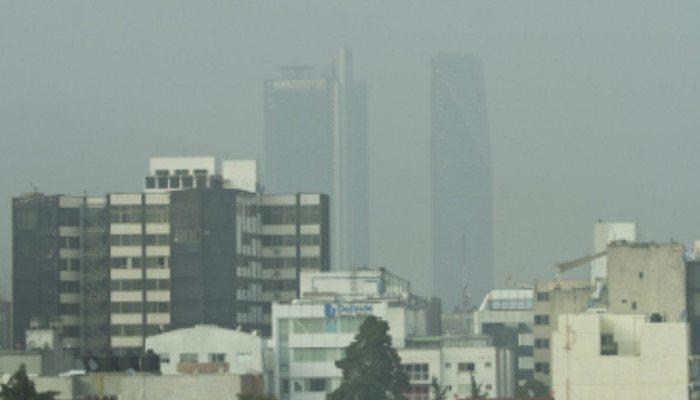 p51204102-700x400