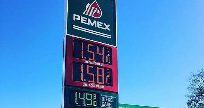 pemex_abre_sucursal_en_houston
