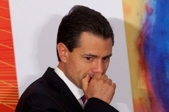 pf-0113120911-EPN-EM-8-1-c-1